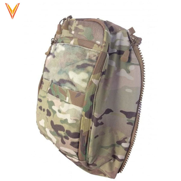 Buy SCARAB™ LT Zip-On Back Panel Online – Velocity Systems