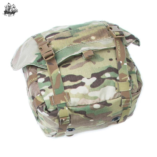 Buy The Jungle Butt Pack Online – Velocity Systems