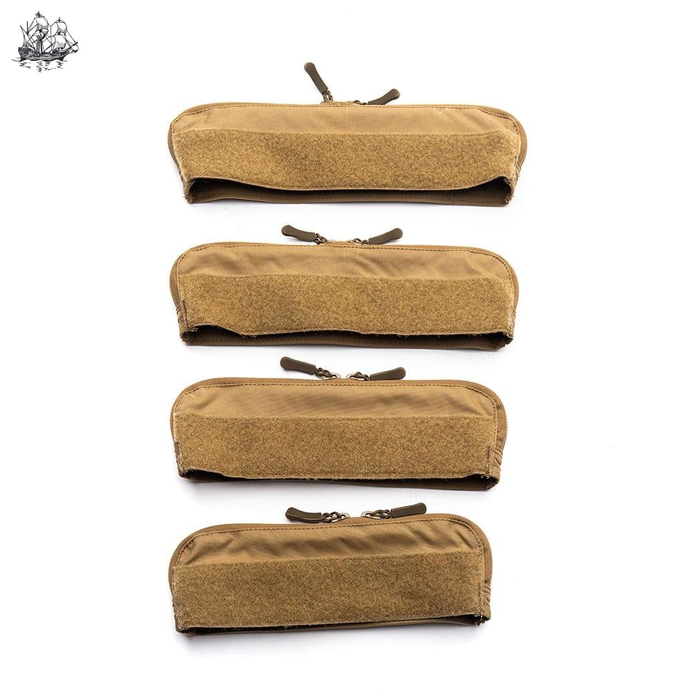 https://www.velsyst.com/cdn/shop/products/kangaroo-pouch-zipper-top-insert-coyote-brown-small-pouches-872.jpg?v=1642170654