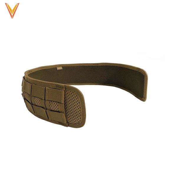 Buy The Operator Utility Belt, Gen 1 Online – Velocity Systems